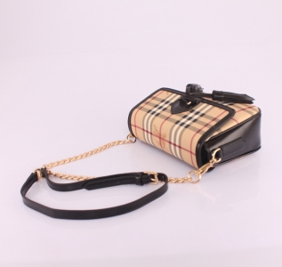 Burberry͌¿Ůμб 5001010 ɫ