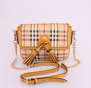 Burberry͌¿Ů 5001010Sɫ