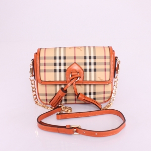 Burberry͌¿Ů 5001010ɫ