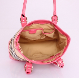 Burberry͌¿Ů 8788