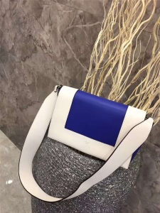 Celine ِ Frame y rƴɫСţƤ бμ ɫ 늹{(ln)