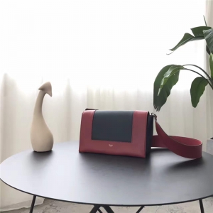 Celine ِ Frame  rƴɫСţƤ бμ Nt {(ln)