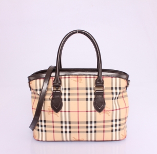 73791 Burberry͌Ů ͌򽛵(zhn)RŮ Burberry米б Ƥ