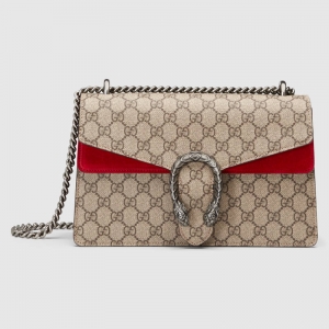 400249 KHNRN 8698 Gucci Dionysusϵ̖GG米 Gucci tɫ