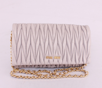 MIUMIU¿Ů 81204\