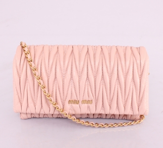 MIUMIU¿Ů 81204\