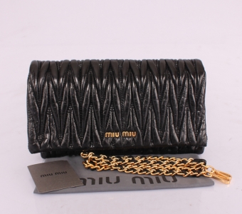 MIUMIU¿Ů 81204ɫD