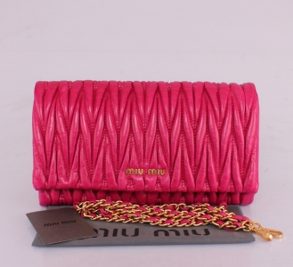 MIUMIU¿Ů 81204õt