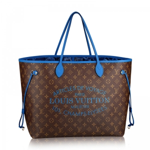 M40875 LV ·ǽ(jng)Monogramϻִ