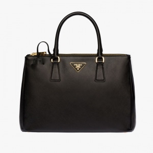 BN2274 Prada _(d) ՙ4ְ33cm LUXִ ̖(ho) ɫ