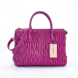M048 MiuMiu ¿ ԭCƤ ĵ