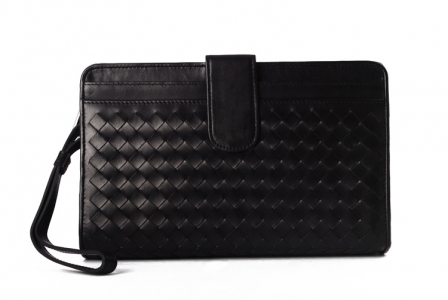1583 BOTTEGA VENETA¿ BVð ֹԭţƤʿְ