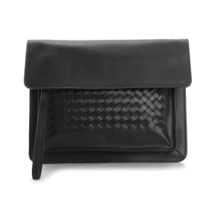 39980-2 Bottega Veneta BVð ͬʿְ