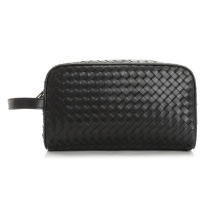 244706 Bottega Veneta BVð M(jn)СţƤ