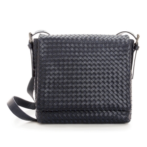 163971 BOTTEGA VENETA BVб СţƤ] {(ln)ɫ
