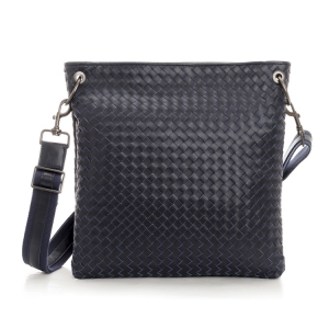 276356 BOTTEGA VENETA BVб ţƤб {(ln)ɫ