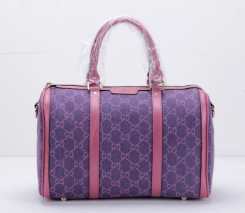 247205 Gucci Y ^ õtƤţв