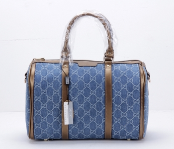 247205 Gucci Y ^ {ɫţɫţƤ