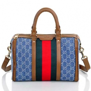 247205 Gucci 2014¿  μб {ɫţɫţƤ