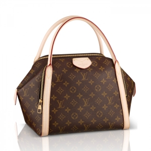 M41071 LV MARAIS 2014紺 g С̖(ho)