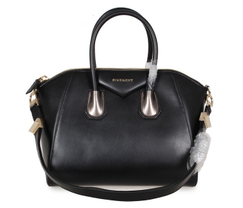 Givenchy Antigona oϣ Ƥ μؐ AntigonaC܇ ɫ