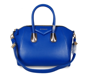 Givenchy Antigona oϣŮ  μؐ AntigonaC܇ {ɫ