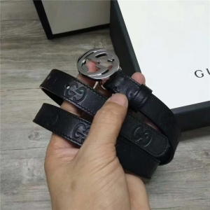 Gucci ¿ M(jn)ԭСţƤ Ůʿ pG^ p ɫy