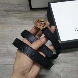 Gucci ¿ M(jn)ԭСţƤ Ůʿ pG^ p ɫ