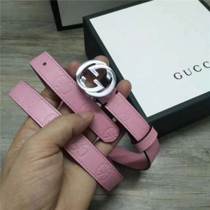 Gucci ¿ M(jn)ԭСţƤ Ůʿ pG^ p ɫy