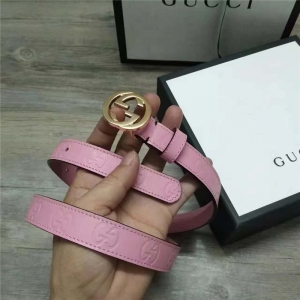 Gucci ¿ M(jn)ԭСţƤ Ůʿ pG^ p ɫ