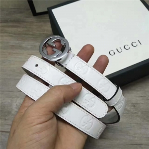 Gucci ¿ M(jn)ԭСţƤ Ůʿ pG^ p ɫy