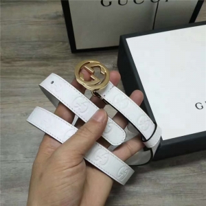 Gucci ¿ M(jn)ԭСţƤ Ůʿ pG^ p ɫ