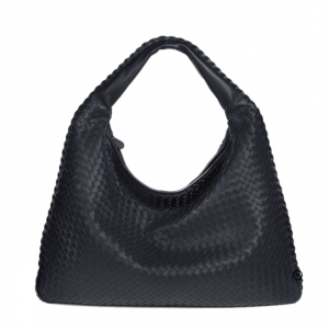 27244 Bottega Veneta  t¶ͬ {ɫƤﾎŮʿμ
