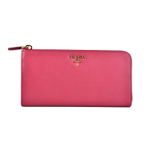 1M1183Prada_(d) õtɫL(zhng)ŮʽX(qin)