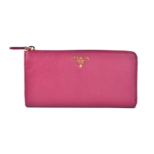 1M1183Prada_(d) ϼtɫL(zhng)ŮʽX(qin)