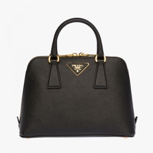 1BA838 Prada_(d)ţƤʮ։y pradaؐ Pradaμ