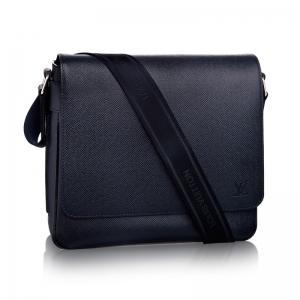 M32699 Louis Vuitton · O{(ln)TaigaƤʿִС̖