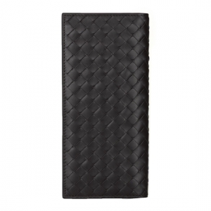 V4651 Bottega Veneta ɫ ţƤ ʿLX