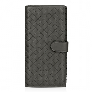 134075 Bottega Veneta  ɫ ţƤ ŮʿLX