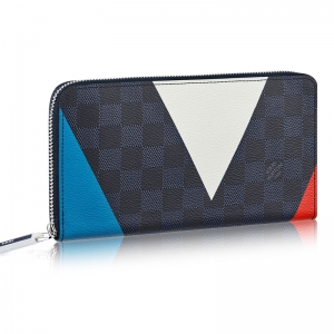 N41631 LV2016ޱِϵ Zippy Organizer Regatta X(qin)A