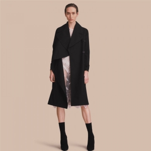 45465051 Burberry͌ ǰ |(zh)°͵ ŮʿL(zhng) L(fng) ɫ