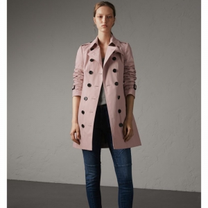 40056841 Burberry͌ |(zh)°͵ L(zhng) B Trench L(fng) ۼt