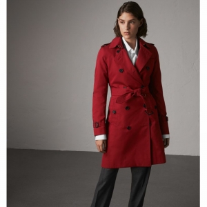 39970251 Burberry ͌ D ŮʿL(zhng) Trench L(fng) _tɫ