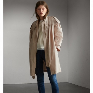 40541171 Burberry͌ p ŮʿL(zhng)L(fng) ŵҺַۼt