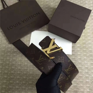LV· Ƥ ԭƷ|(zh) °b MƤ ֹp ɫ