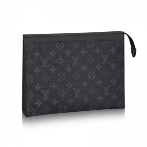 M61692 LV Pochette Voyage ִ̖ LVְ LVð ʿְ