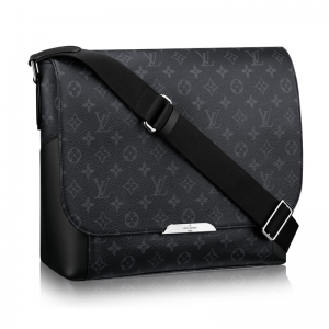 M40539 LV x ԭW(lin)Fragment Designϵ ʿб ̖