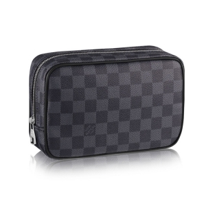 N47522 Louis Vuitton·С̖(ho)ϴ LVʿְ LVð