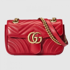 446744 GucciYŮ GG Marmont Wpִ tɫ