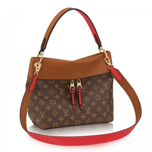 M43157 LV TUILERIES BESACE ִ 20117Ʒɫ玧 